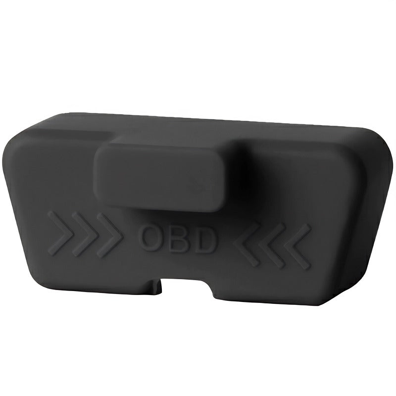 OBD Protection Cover for BYD