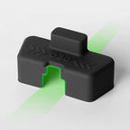 OBD Protection Cover for BYD