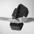 OBD Protection Cover for BYD