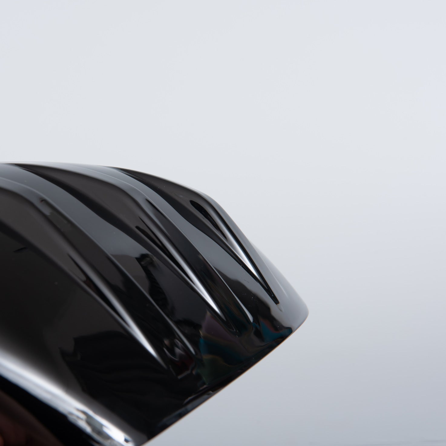 Outside Mirrors Cap for BYD Atto 3 & Sealion 6/Seal U