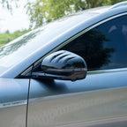 Outside Mirrors Cap for BYD Atto 3 & Sealion 6/Seal U