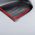 Outside Mirrors Cap for BYD Atto 3 & Sealion 6/Seal U