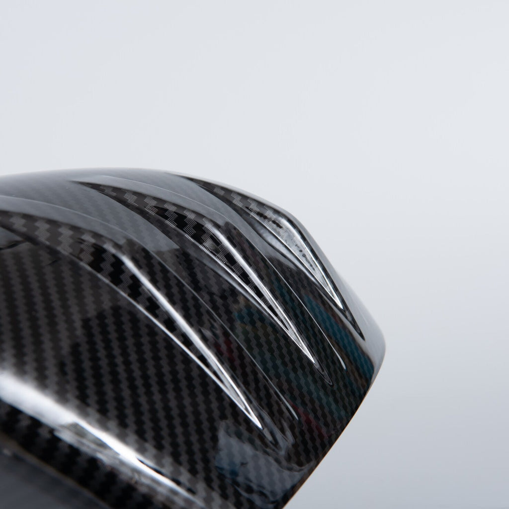 Outside Mirrors Cap for BYD Atto 3 & Sealion 6/Seal U