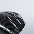 Outside Mirrors Cap for BYD Atto 3 & Sealion 6/Seal U