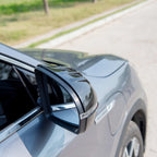 Outside Mirrors Cap for BYD Atto 3 & Sealion 6/Seal U