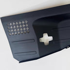 Passenger Side Anti-Kick Guard Plate for BYD Dolphin Surf/Mini