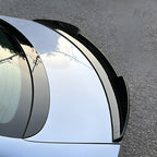 Performances Spoiler for BYD Seal