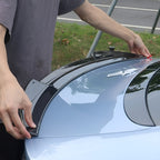 Performances Spoiler for BYD Seal