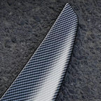 Performances Spoiler for BYD Seal