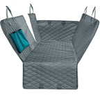 Pet Dog Car Seat Protector Covers Hammock