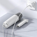 Powerful Car Cordless Vacuum Cleaner