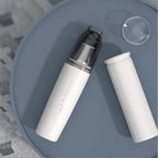 Car Handheld Vacuum Cleaner