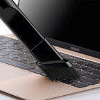 Portable Cordless Car and Home Power Vacuum Cleaner