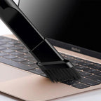 Portable Cordless Car and Home Power Vacuum Cleaner