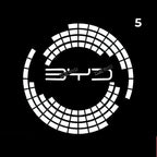 Puddle Lights for BYD