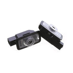 Puddle Lights for BYD