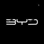 Puddle Lights for BYD