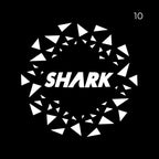 Puddle Lights for BYD