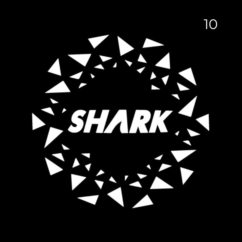 Puddle Lights for BYD