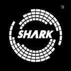 Puddle Lights for BYD