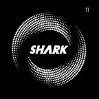 Puddle Lights for BYD