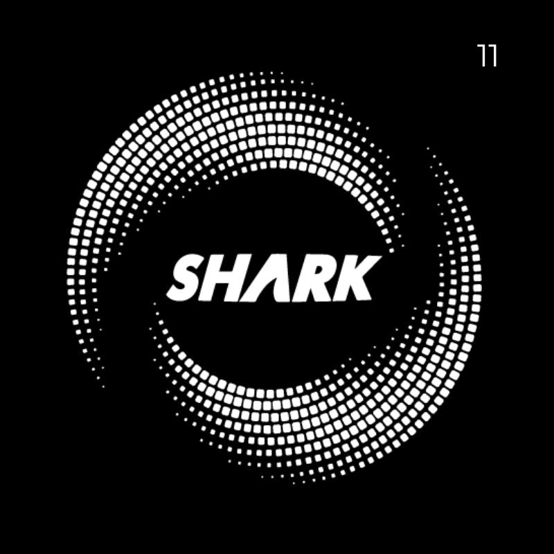 Puddle Lights for BYD