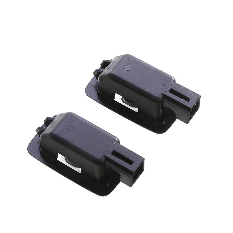 Puddle Lights for Fangchengbao Bao 5/Denza B5