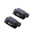 Puddle Lights for Fangchengbao Bao 5/Denza B5