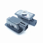 Puddle Lights for Fangchengbao Bao 5/Denza B5