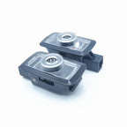 Puddle Lights for Fangchengbao Bao 5/Denza B5