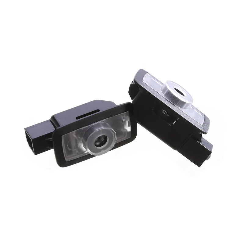 Puddle Lights for Fangchengbao Bao 5/Denza B5