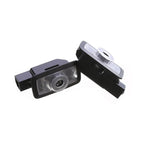 Puddle Lights for Fangchengbao Bao 5/Denza B5