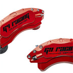 Caliper Cover for BYD Seal (4Pcs)