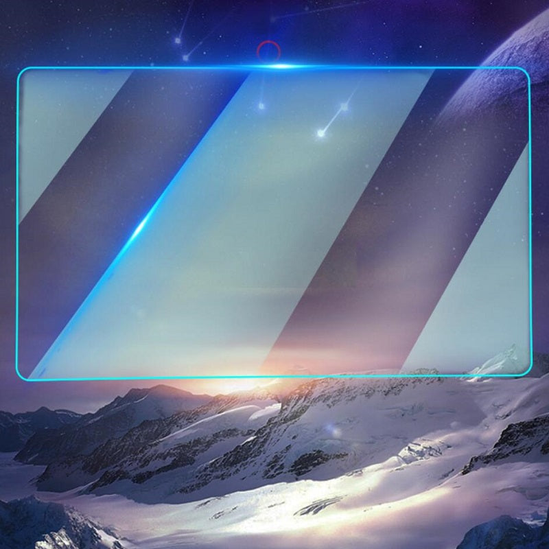 Screen Tempered Glass Protection Film for BYD Tang