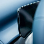 Navigation Touch Screen Protector for BYD Atto 3