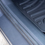 Adesivi antigraffio per auto