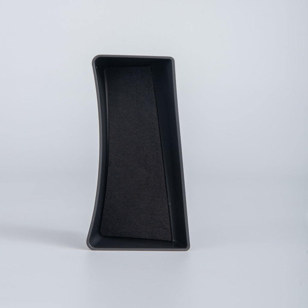 Dashboard Storage Box for BYD Atto 3