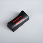 Dashboard Storage Box for BYD Atto 3