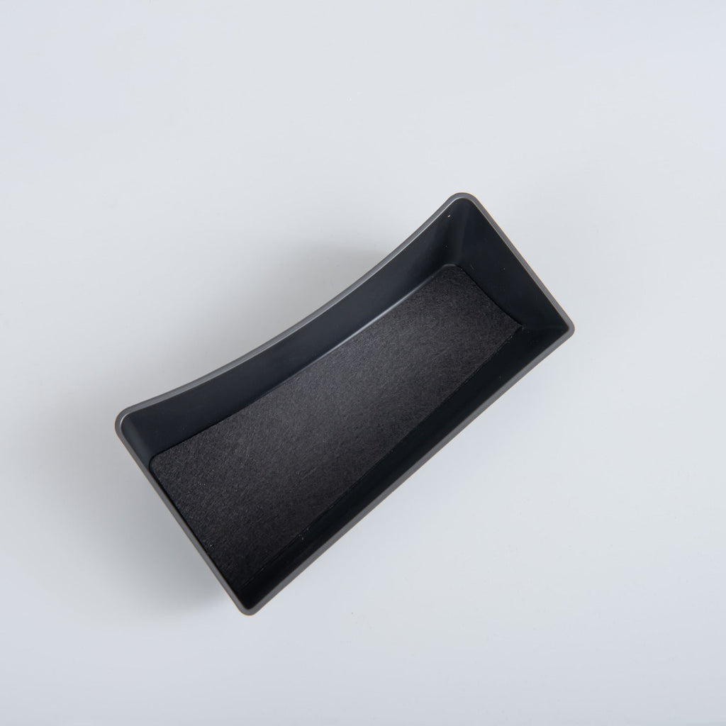 Dashboard Storage Box for BYD Atto 3