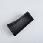 Dashboard Storage Box for BYD Atto 3