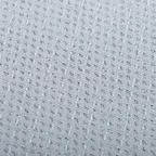 Linen Car Seat Cushion for BYD (5-seater full set)