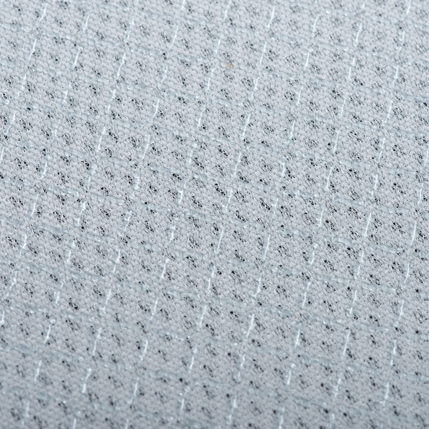 Linen Car Seat Cushion for BYD (5-seater full set)