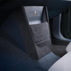 Rear Air Conditioning Vent Protective Cover for ZEEKR X