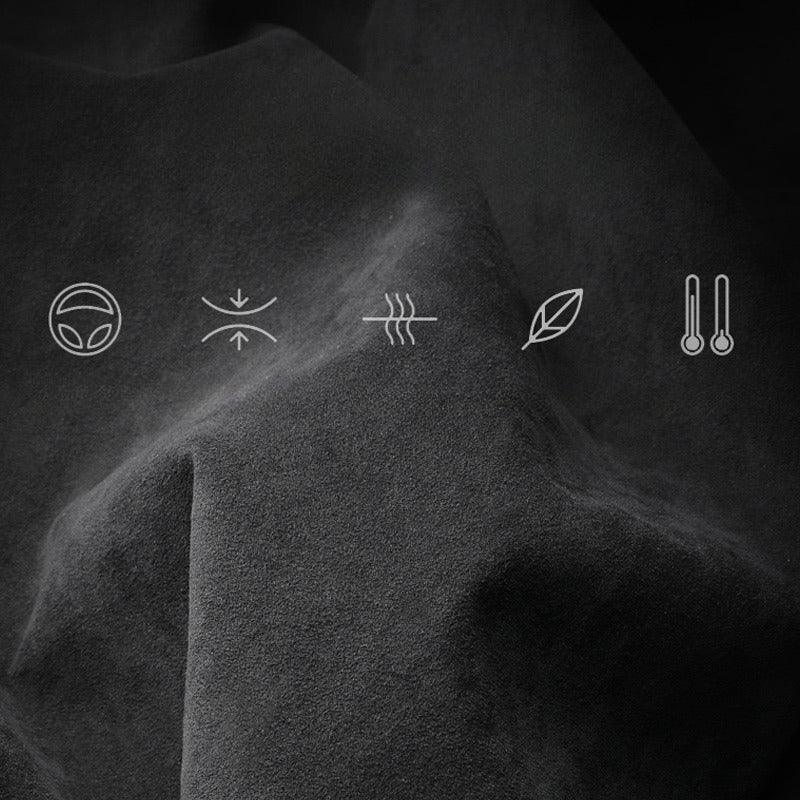 Rear Air Conditioning Vent Protective Cover for ZEEKR X