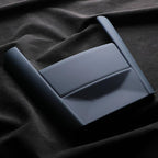 Rear Air Conditioning Vent Protective Cover for ZEEKR X