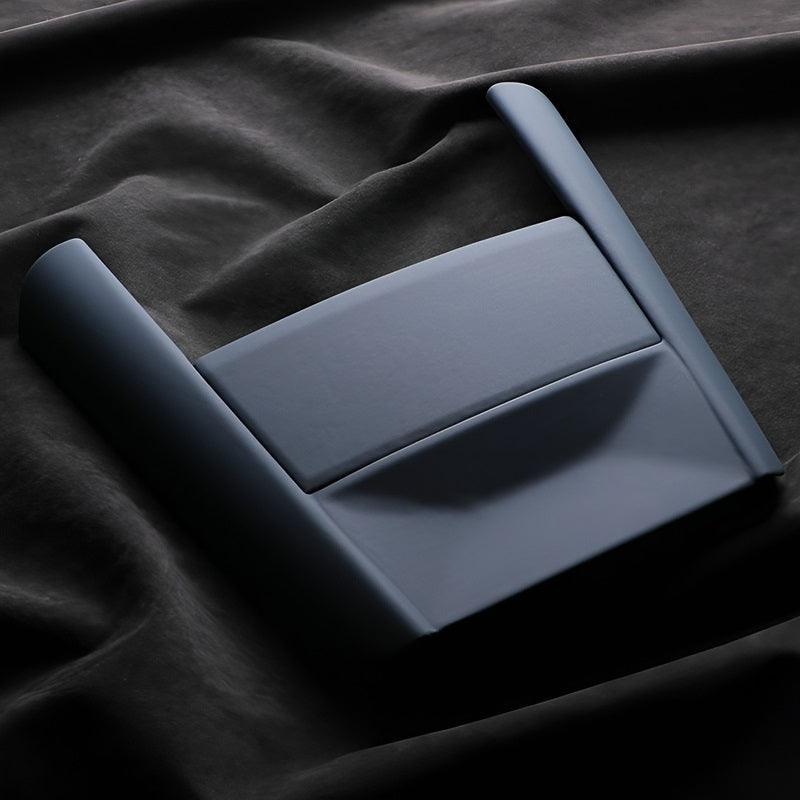 Rear Air Conditioning Vent Protective Cover for ZEEKR X