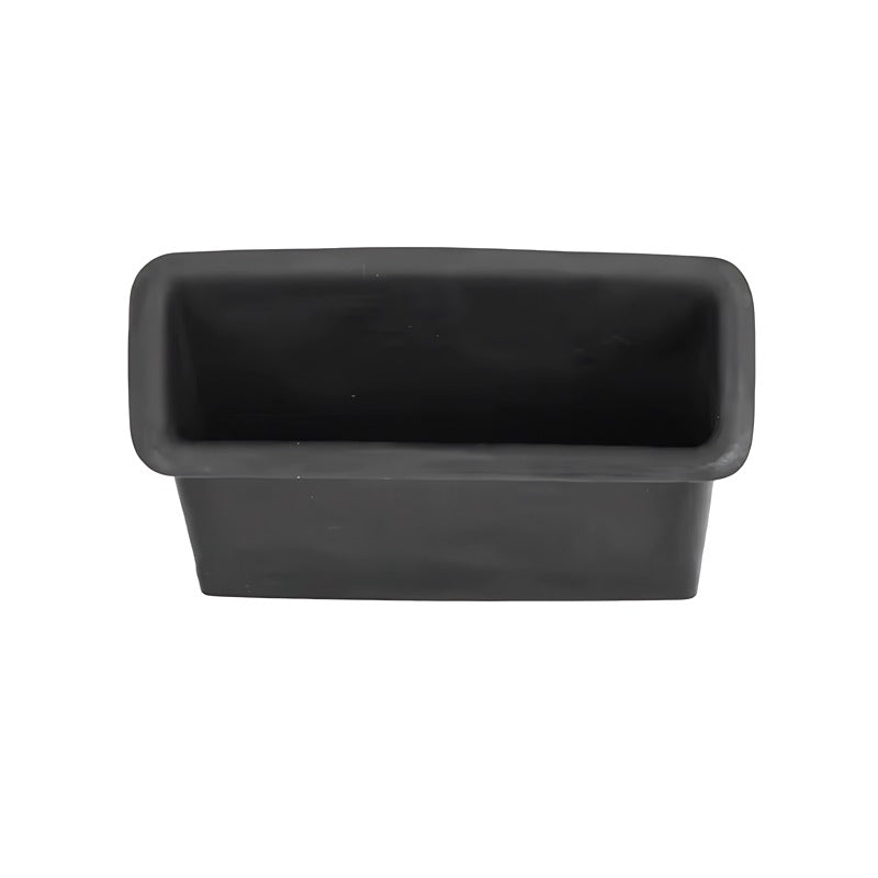 Rear Armrest Storage Box for BYD Shark 6