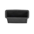 Rear Armrest Storage Box for BYD Shark 6