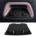 Rear Seat Hook for BYD Dolphin Surf / Mini