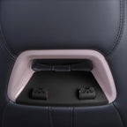 Rear Seat Hook for BYD Dolphin Surf / Mini